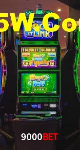 Programa VIP 9000bet