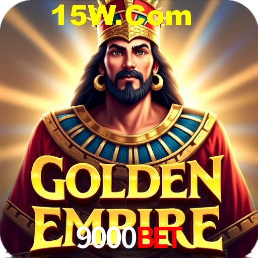 APP oficial da 9000bet para mobile