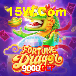 9000bet