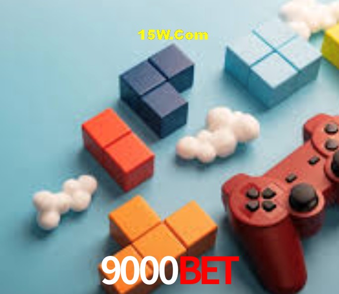 Jogo Spaceman 9000bet