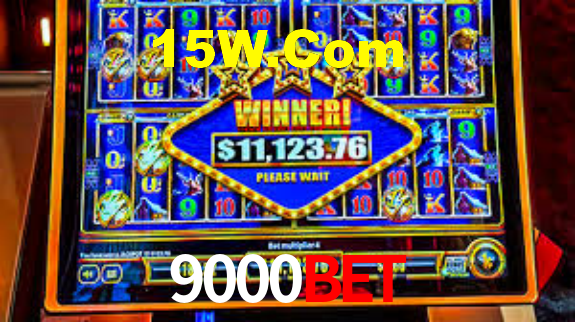 9000.com