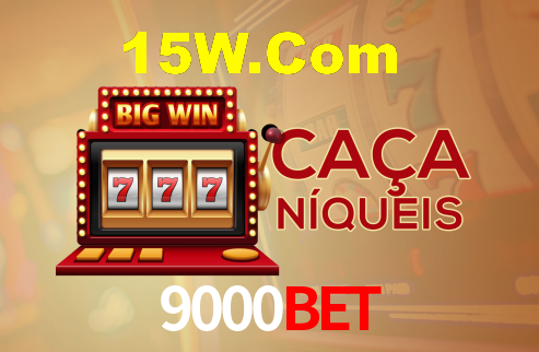 9000bet