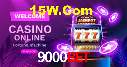 9000bet - Login Do Jogo De Plataforma - 9000.com