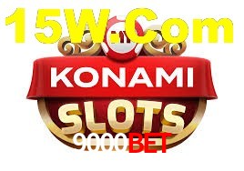 Crash Games Strategies 9000bet