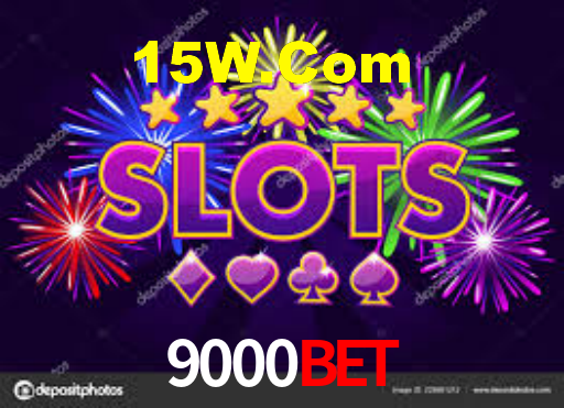 9000 bet