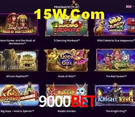 Estratégias Crash Games 9000bet