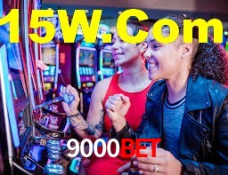 9000bet,9000.com