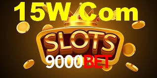 9000bet App Interface