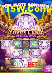 Apostas de Basquete 9000bet