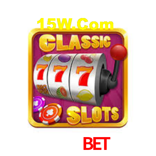 9000bet,9000.com