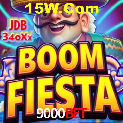 Descubra a Essência do 9000bet: Nossa História e Compromissos