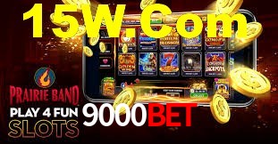 Crash Games Statistics 9000bet