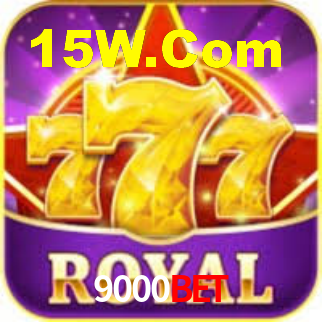 9000bet,9000.com