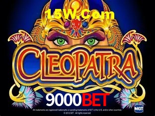 Tecnologia da Plataforma 9000bet
