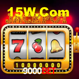 9000bet: A Experiência de Casino com Jogos de Mesa ao Vivo