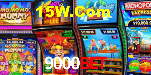 9000bet,9000.com