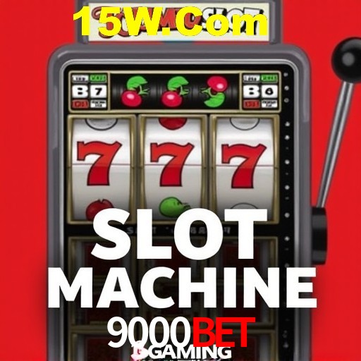 Descubra a Magia dos Jogos de Arcade no 9000bet
