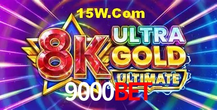 Avaliações dos Jogadores 9000bet