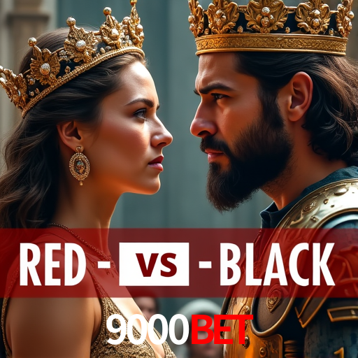 Melhor Casino Online 9000Bet